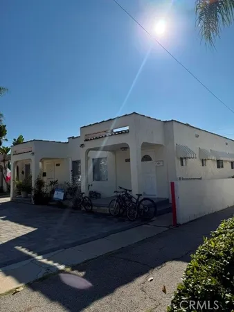 $1,700 | 1358 East Harvard Street, Unit A, Glendale, CA 91205