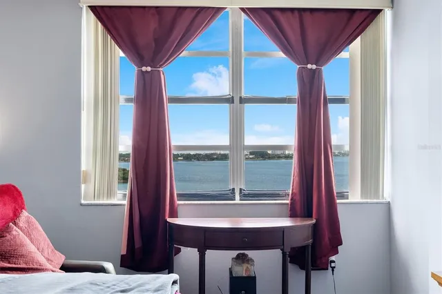 a sign broad on the side of the road