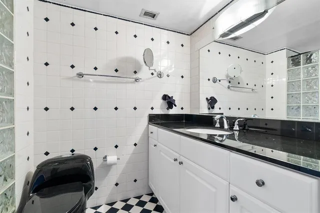 a view of a building