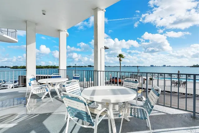 $415,000 | 11930 North Bayshore Drive, Unit 1003, North Miami, FL 33181