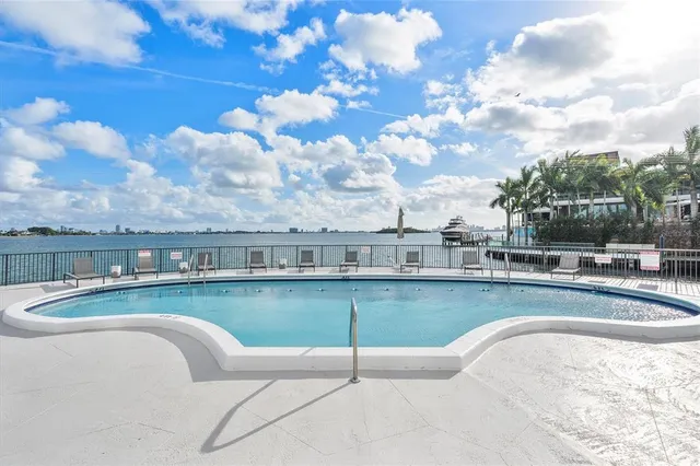 $415,000 | 11930 North Bayshore Drive, Unit 1003, North Miami, FL 33181