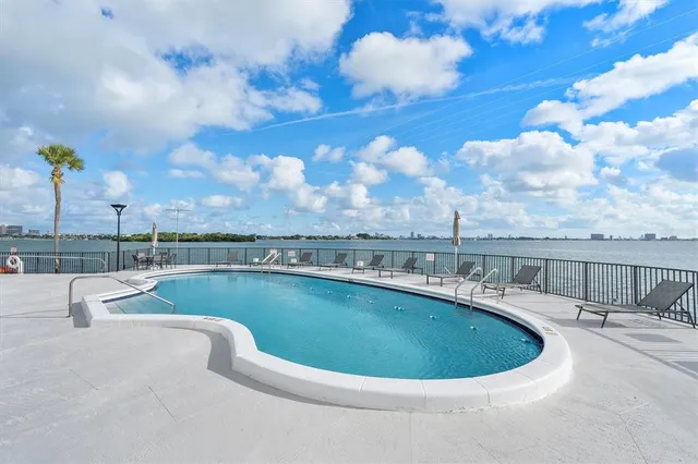 $415,000 | 11930 North Bayshore Drive, Unit 1003, North Miami, FL 33181