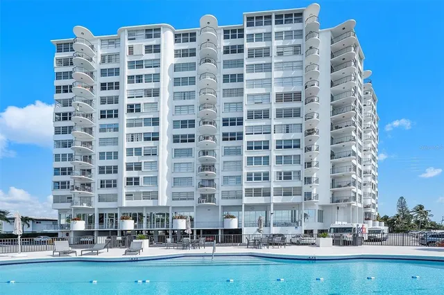 $415,000 | 11930 North Bayshore Drive, Unit 1003, North Miami, FL 33181