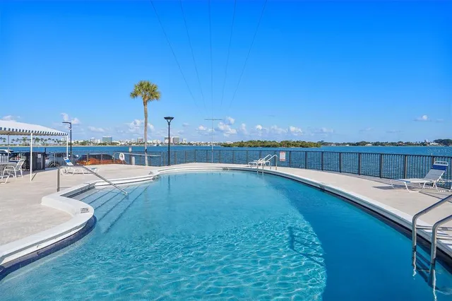 $415,000 | 11930 North Bayshore Drive, Unit 1003, North Miami, FL 33181