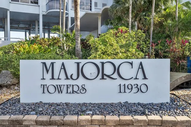 $415,000 | 11930 North Bayshore Drive, Unit 1003, North Miami, FL 33181