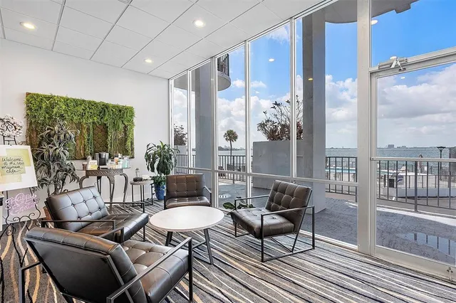 $415,000 | 11930 North Bayshore Drive, Unit 1003, North Miami, FL 33181