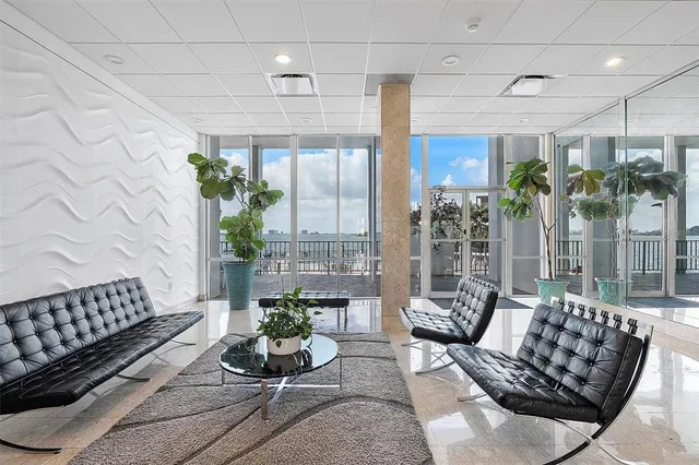 $415,000 | 11930 North Bayshore Drive, Unit 1003, North Miami, FL 33181