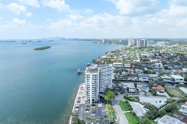 $415,000 | 11930 North Bayshore Drive, Unit 1003, North Miami, FL 33181