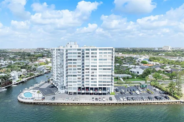 $415,000 | 11930 North Bayshore Drive, Unit 1003, North Miami, FL 33181