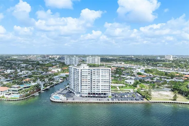 $415,000 | 11930 North Bayshore Drive, Unit 1003, North Miami, FL 33181