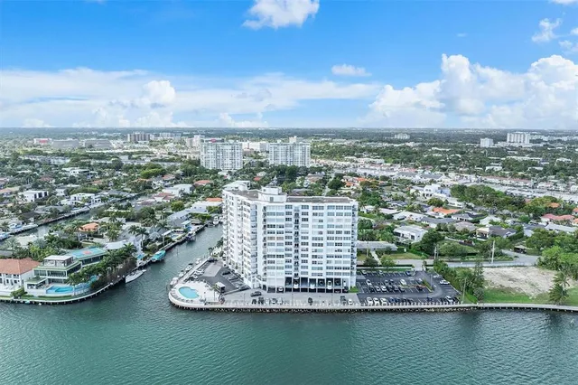 $415,000 | 11930 North Bayshore Drive, Unit 1003, North Miami, FL 33181
