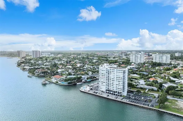 $415,000 | 11930 North Bayshore Drive, Unit 1003, North Miami, FL 33181