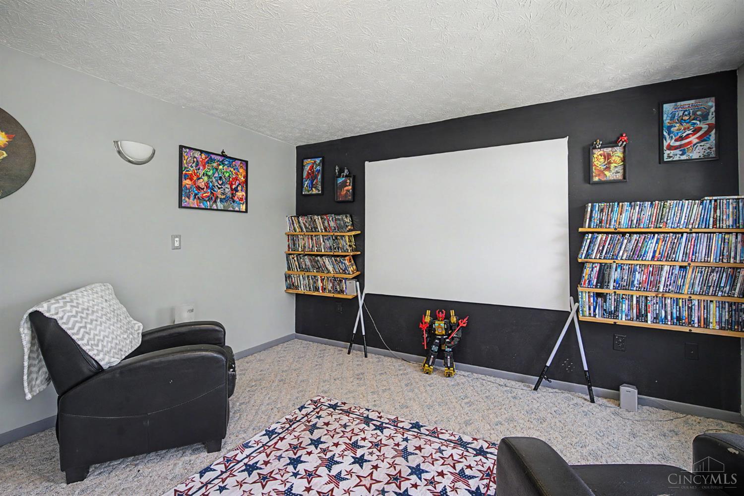 1163 Pratt Road Blanchester, OH 45107 - Photo 29 of 64 Gallery Image 29