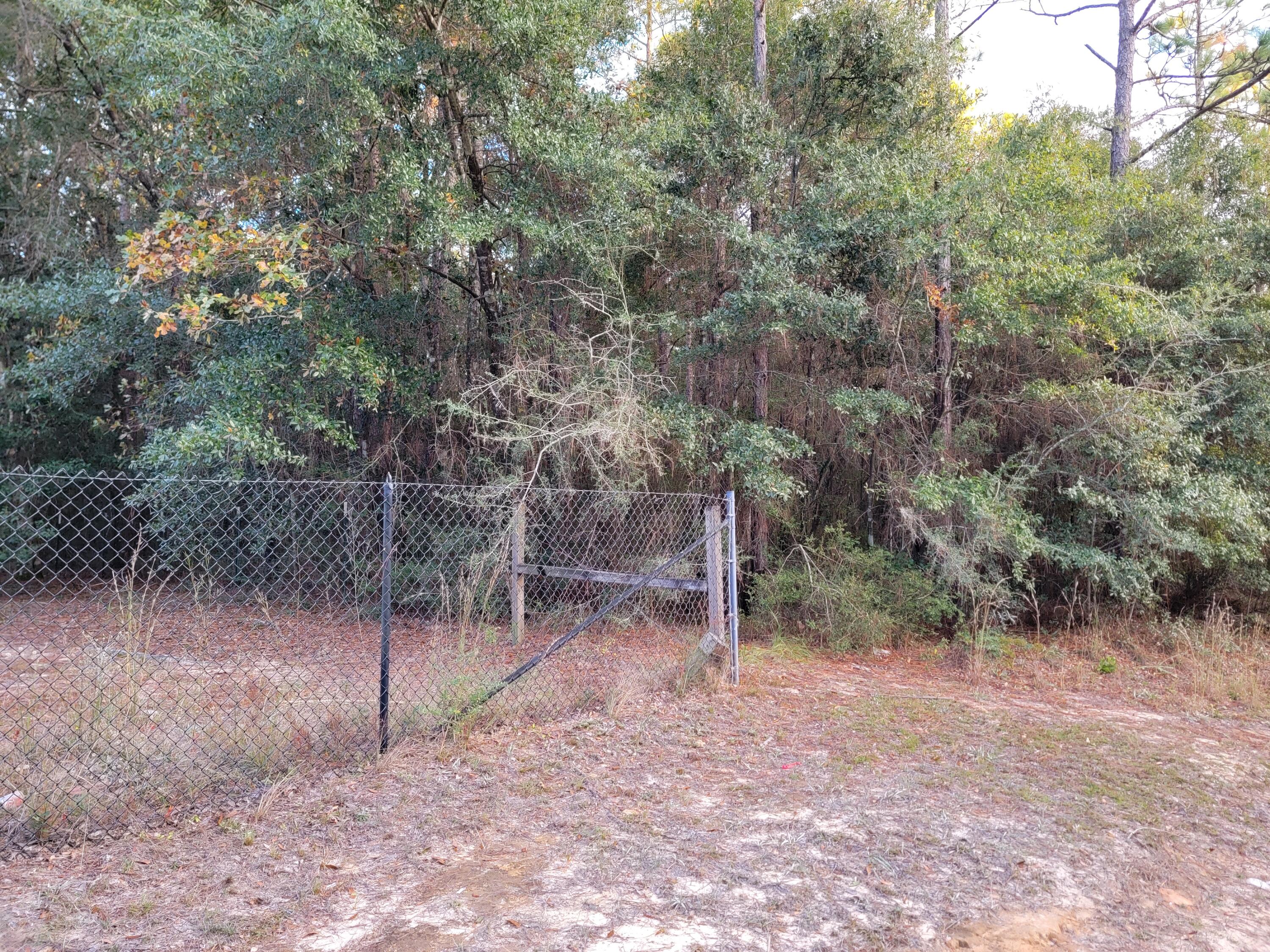 507 C Spotted Fawn Road Holt, FL 32564 - Photo 8 of 13 20231119_162956