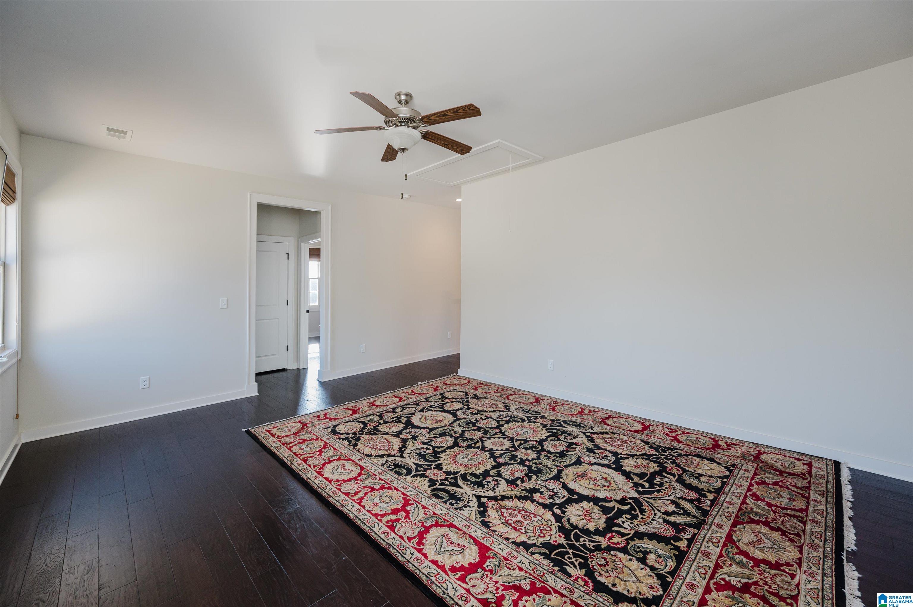 2523 Sebonac Road Birmingham, AL 35226 - Photo 28 of 50