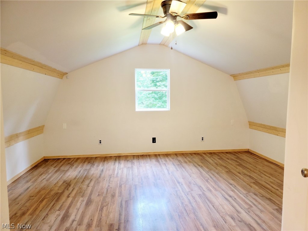 2742 Milltown Hill Road Reno, OH 45773 - Photo 16 of 34