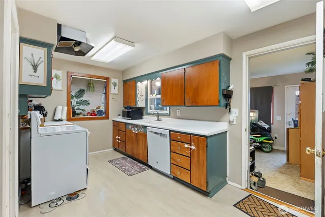 $330,000 | 729 Euclid Way, Centralia, WA 98531