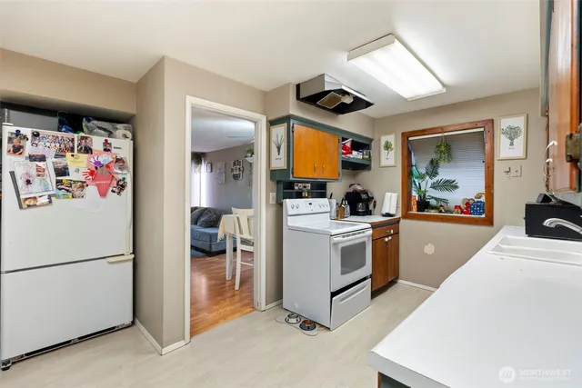 $330,000 | 729 Euclid Way, Centralia, WA 98531