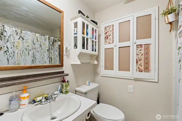 $330,000 | 729 Euclid Way, Centralia, WA 98531