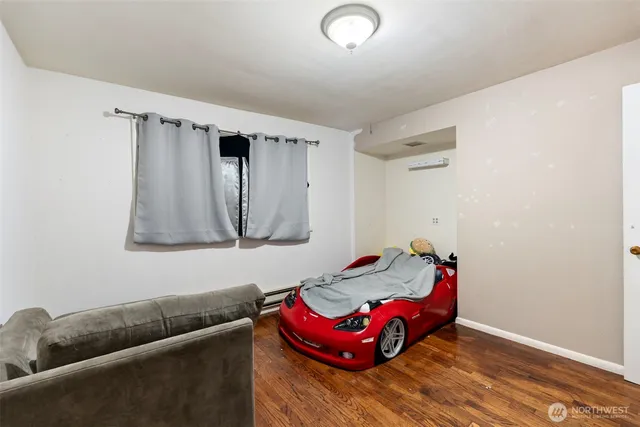 $330,000 | 729 Euclid Way, Centralia, WA 98531