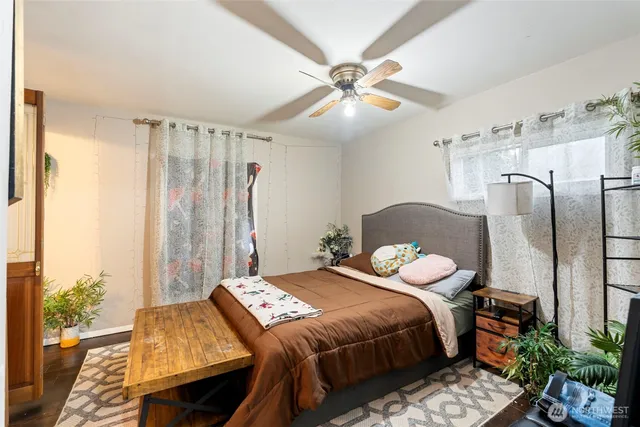 $330,000 | 729 Euclid Way, Centralia, WA 98531