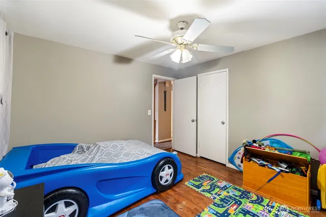 $330,000 | 729 Euclid Way, Centralia, WA 98531