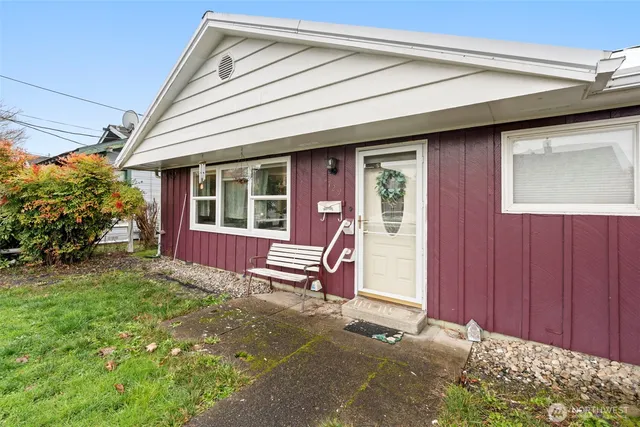 $330,000 | 729 Euclid Way, Centralia, WA 98531