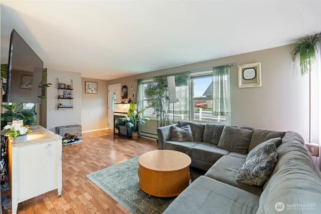 $330,000 | 729 Euclid Way, Centralia, WA 98531