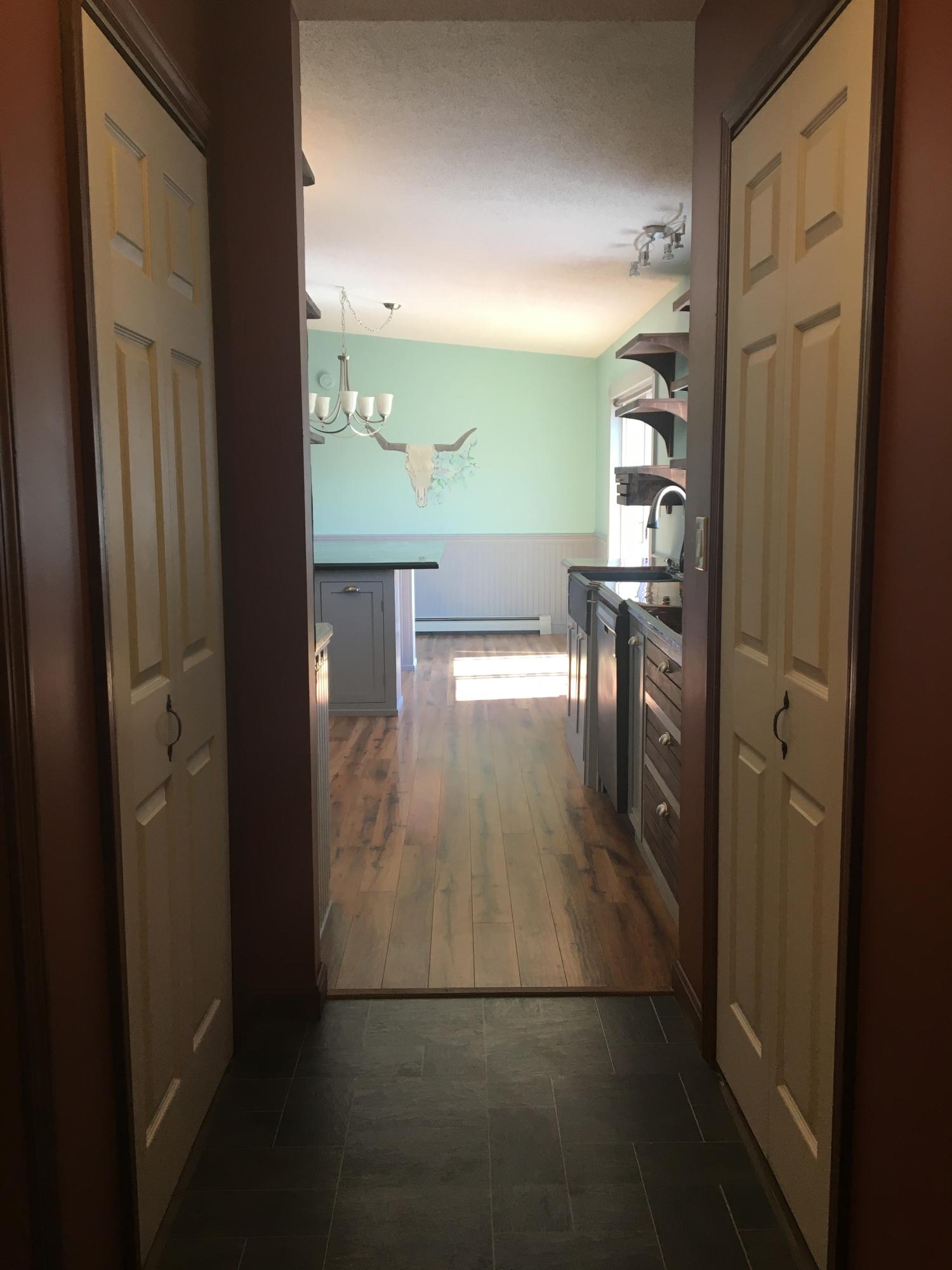 62 Tardiff Road Clinton, ME 04927 - Photo 3 of 24 3