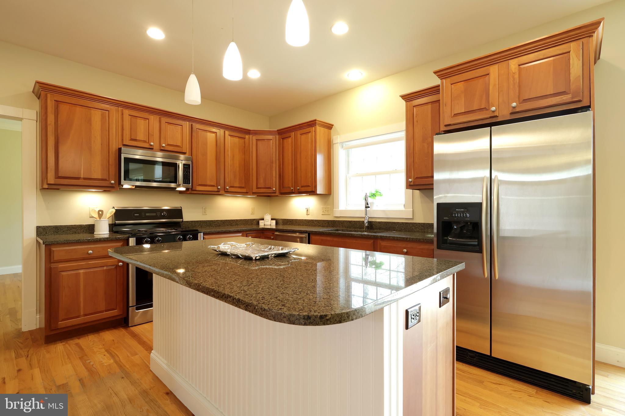 681 Stoneledge Road State College, PA 16803 - Photo 10 of 76 Gallery Image 10