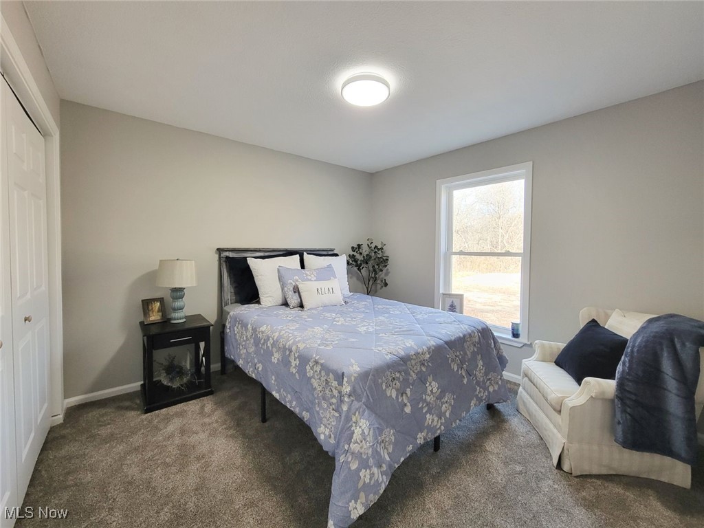 9140 Maple Grove Road Windham, OH 44288 - Photo 11 of 26