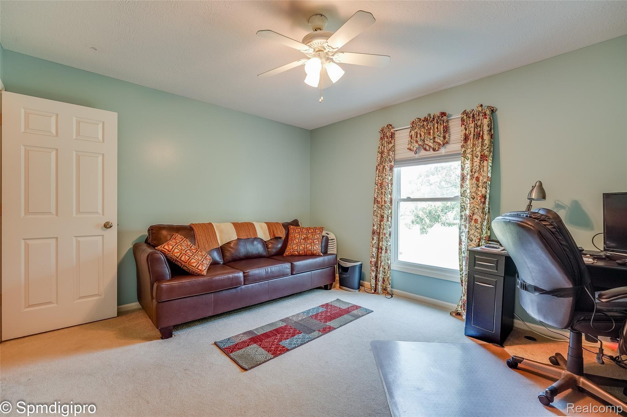 4811 Bemis Road Ypsilanti, MI 48197 - Photo 39 of 45 4811 Besim rd Yipsilanti -35.jpg