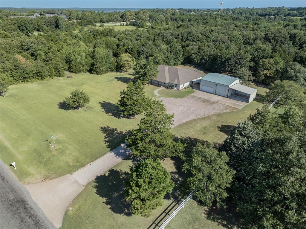 251 Denton Road Gordonville, TX 76245 - Photo 38 of 40 Gallery Image 38