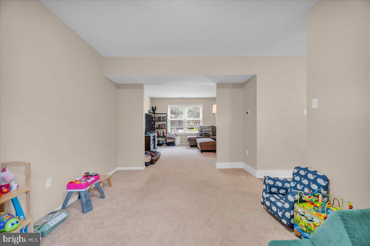 6 Adam Lane Voorhees, NJ 08043 - Photo 15 of 24