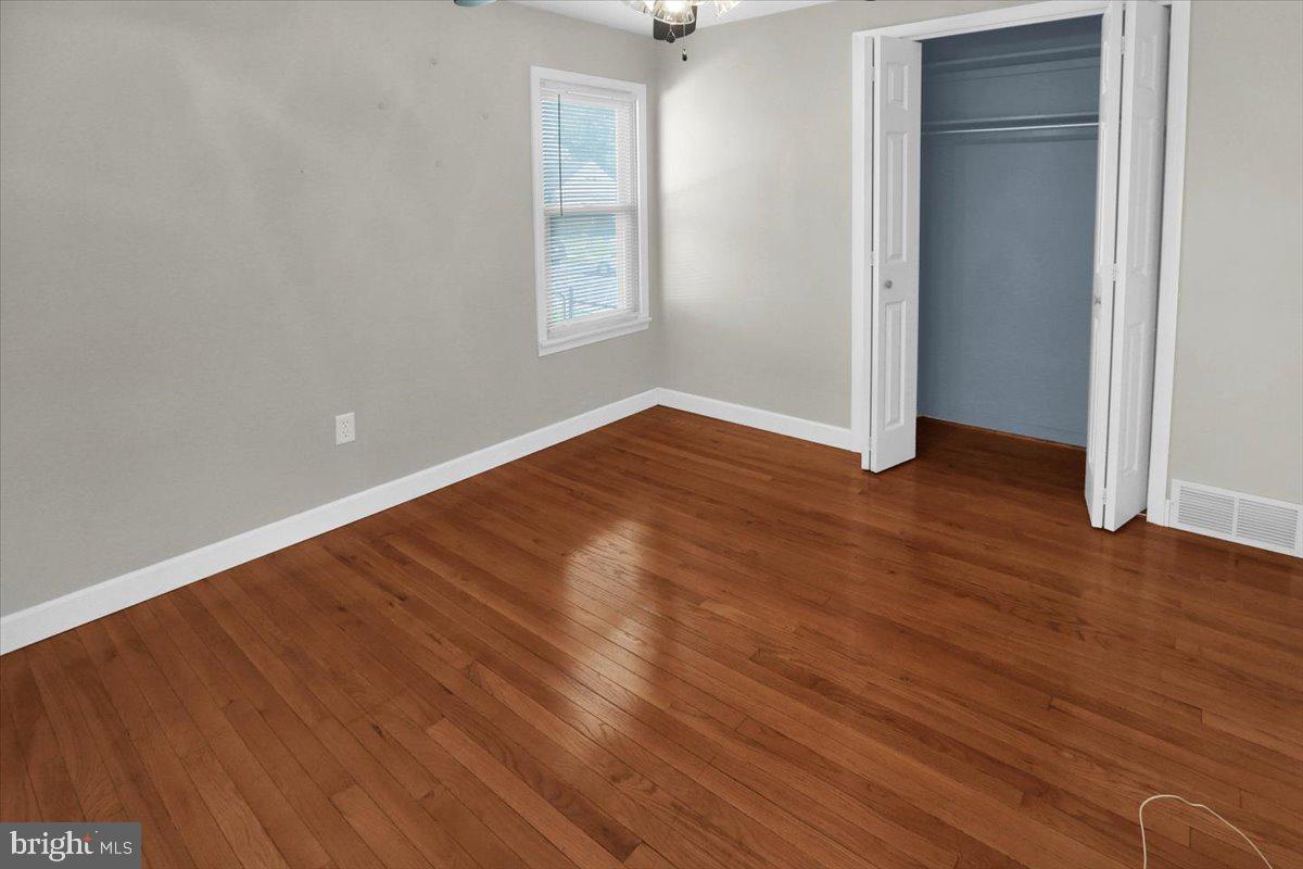 513 Harding Avenue Reading, PA 19607 - Photo 24 of 38