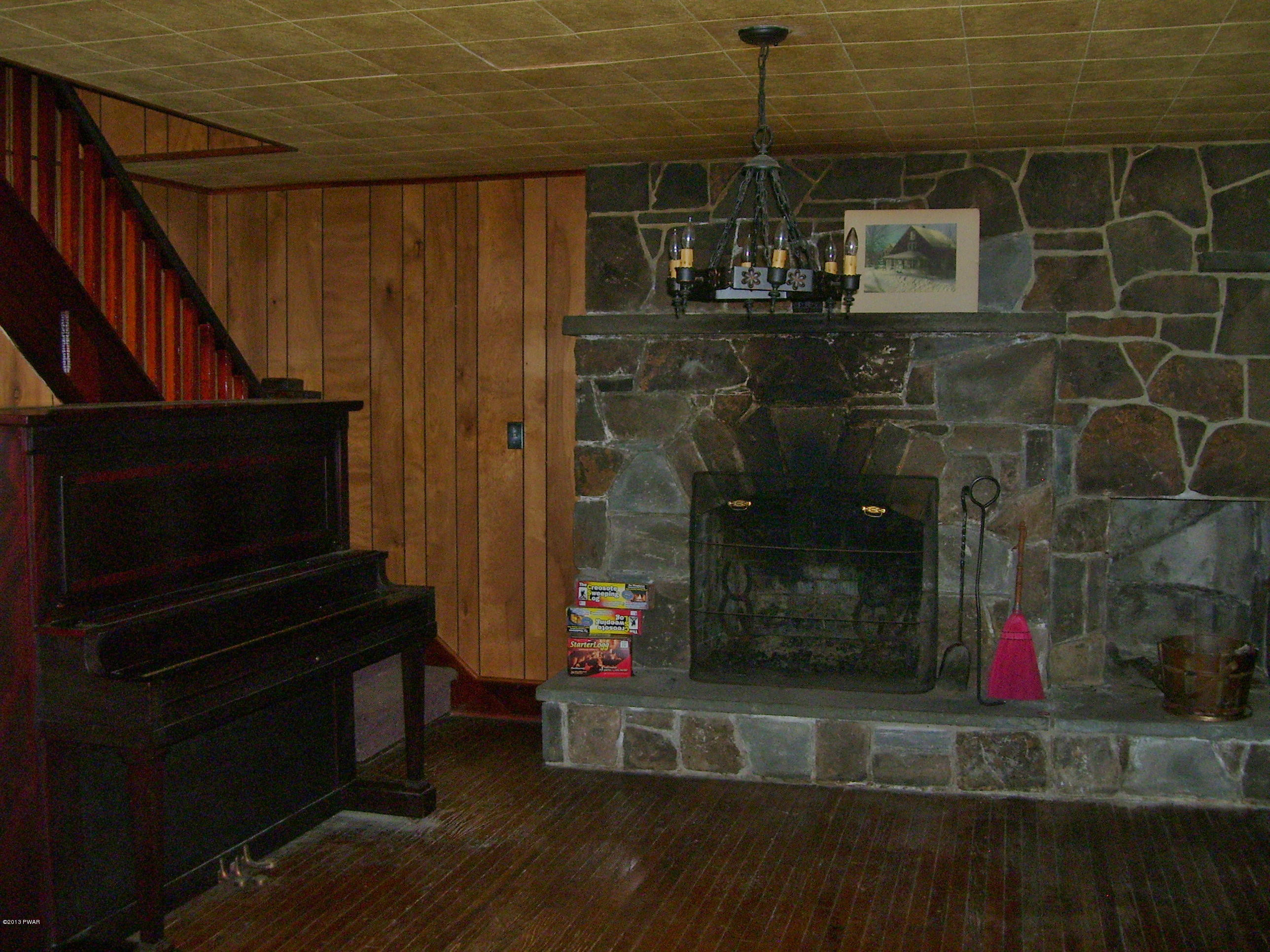 779 Ridge Street Honesdale, PA 18431 - Photo 6 of 23 Gallery Image 6