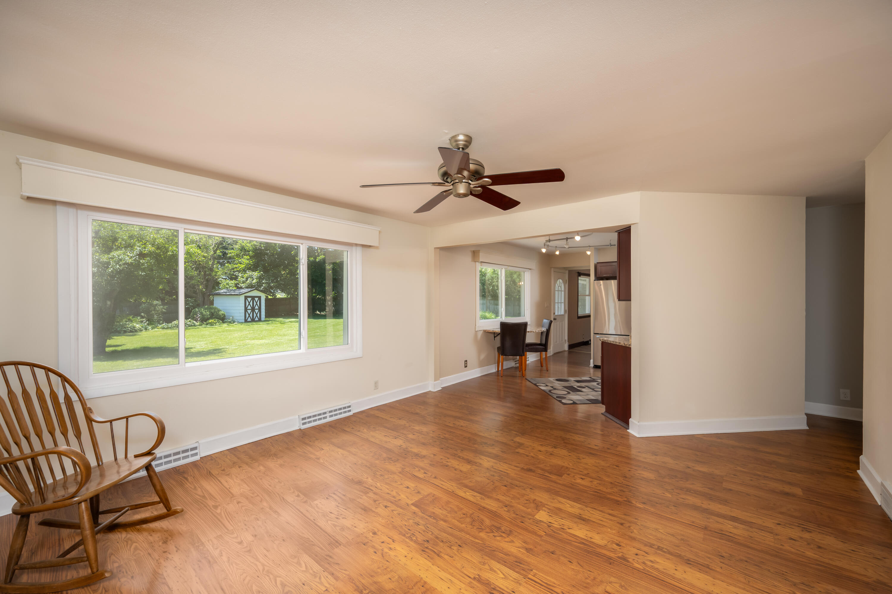 513 14th Avenue Union Grove, WI 53182 - Photo 16 of 37 Family Room 2