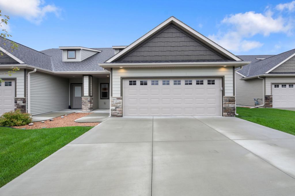 2415 Superior Lane Northwest Rochester, MN 55901 - Photo 1 of 1 Gallery Image 1