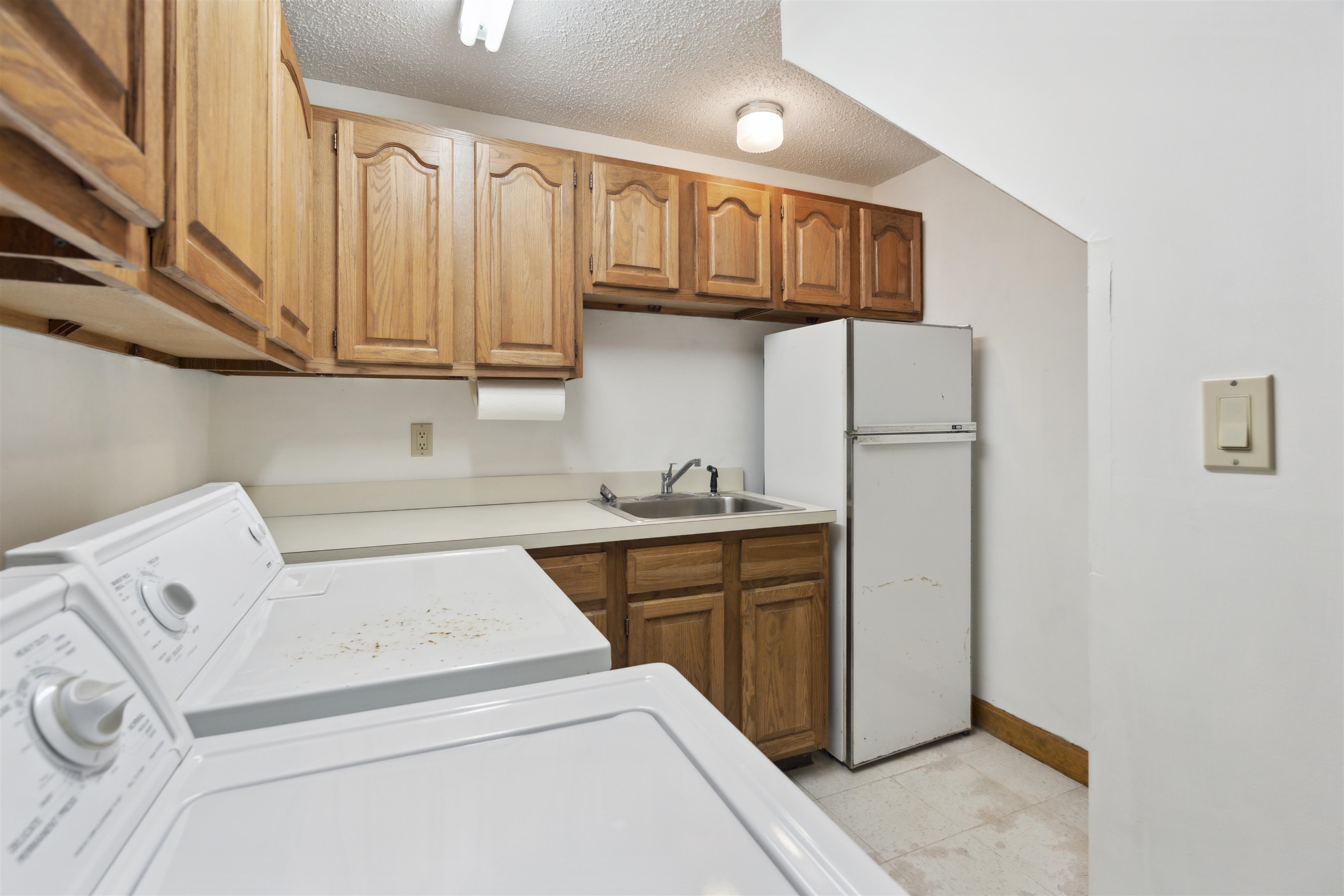 170 Belknap Point Road, Unit 8 Gilford, NH 03249 - Photo 19 of 39