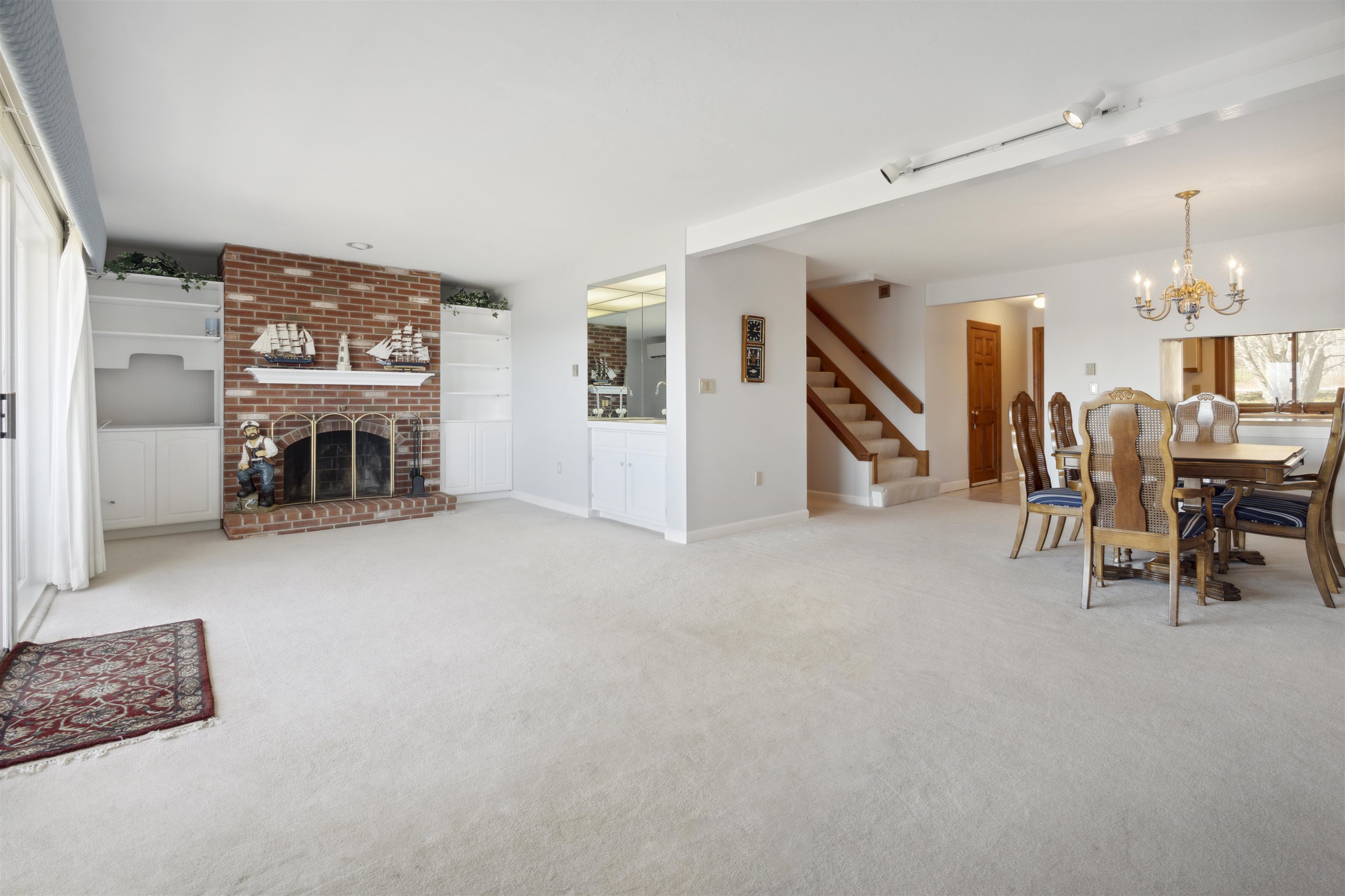 170 Belknap Point Road, Unit 8 Gilford, NH 03249 - Photo 38 of 39