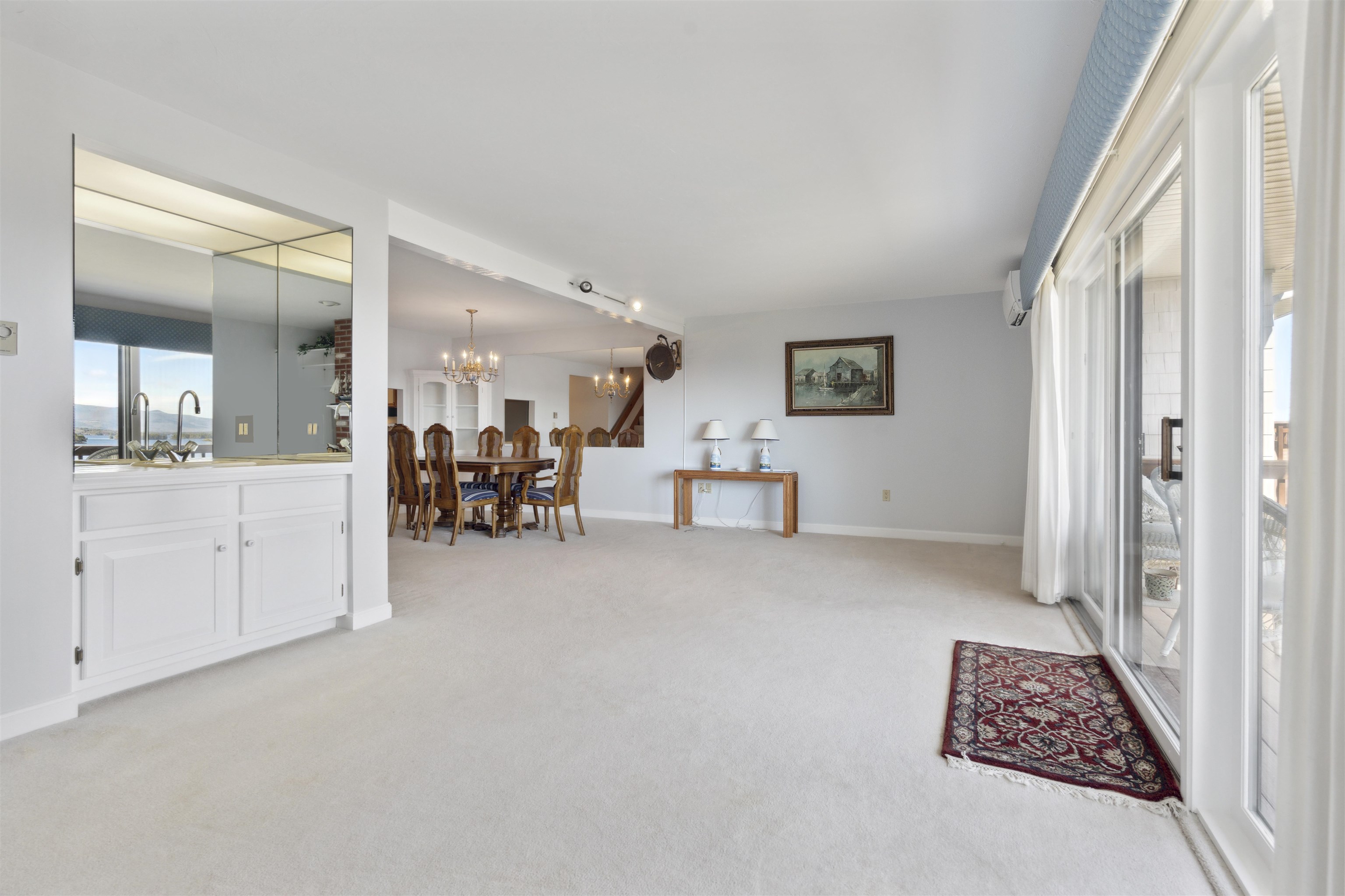 170 Belknap Point Road, Unit 8 Gilford, NH 03249 - Photo 39 of 39