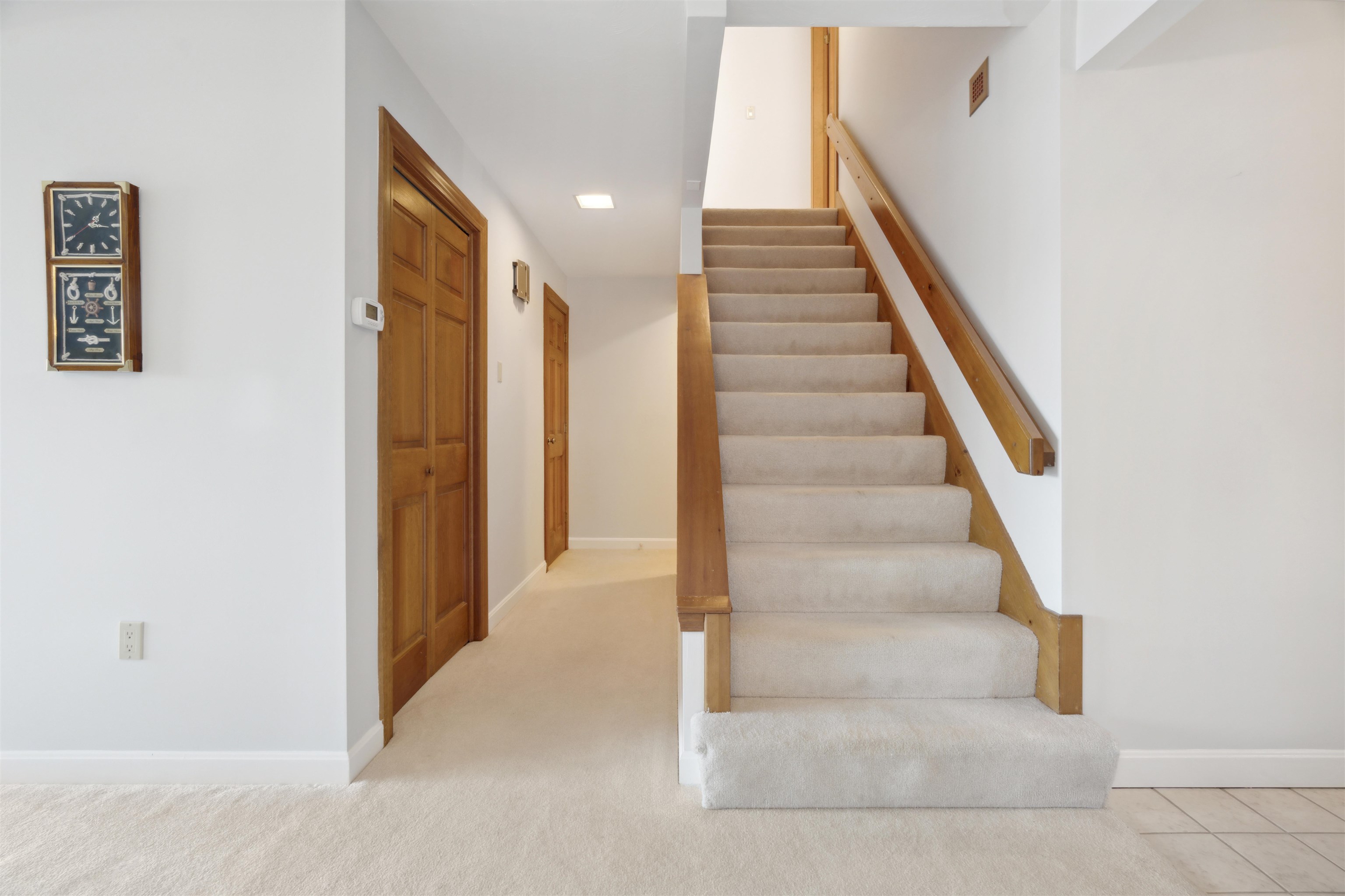 170 Belknap Point Road, Unit 8 Gilford, NH 03249 - Photo 8 of 39
