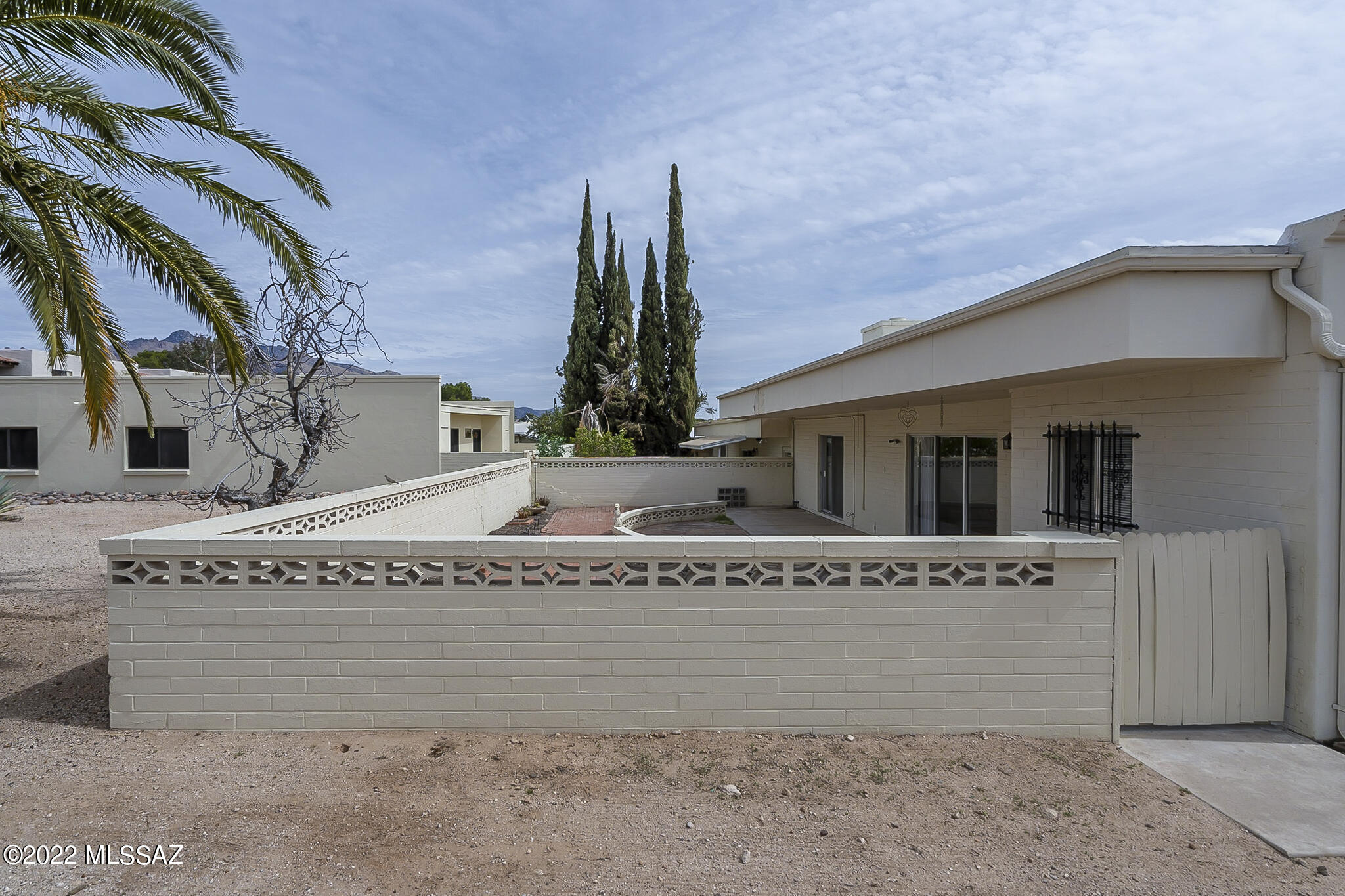 6100 North Oracle Road, Unit 5 Tucson, AZ 85704 - Photo 8 of 47 Gallery Image 8