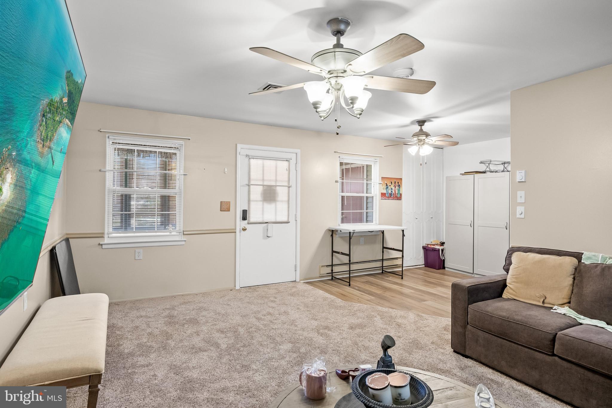 44 Kingston Way Southampton, NJ 08088 - Photo 8 of 25