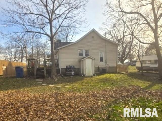 2012 East Richview Road Mount Vernon, IL 62864 - Photo 12 of 36 Gallery Image 12