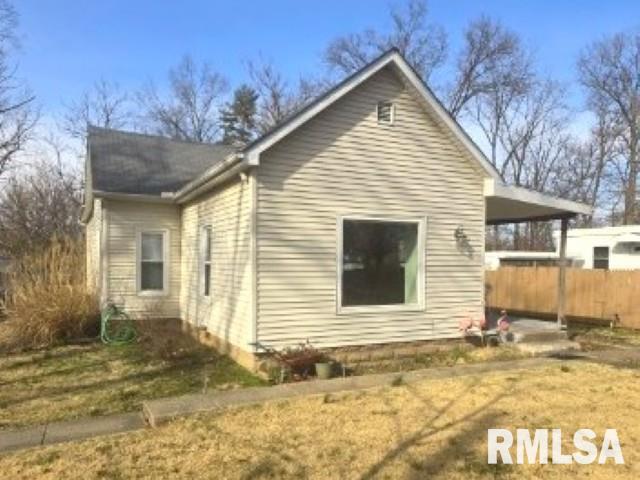 2012 East Richview Road Mount Vernon, IL 62864 - Photo 13 of 36 Gallery Image 13