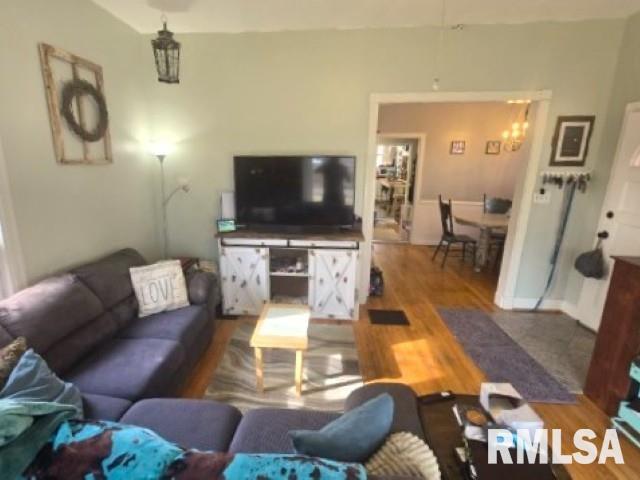 2012 East Richview Road Mount Vernon, IL 62864 - Photo 15 of 36 Gallery Image 15
