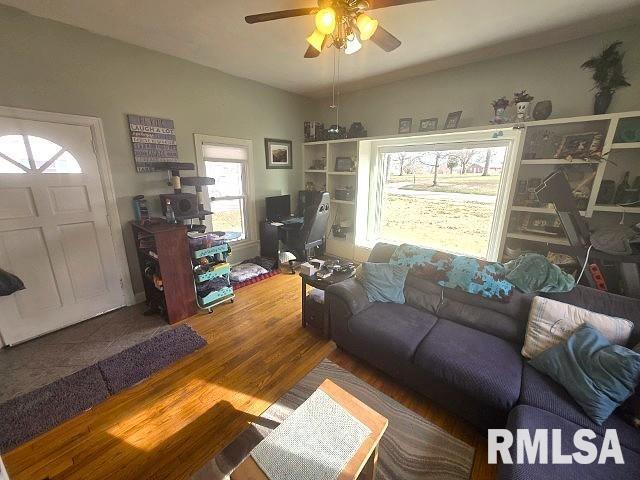 2012 East Richview Road Mount Vernon, IL 62864 - Photo 16 of 36 Gallery Image 16