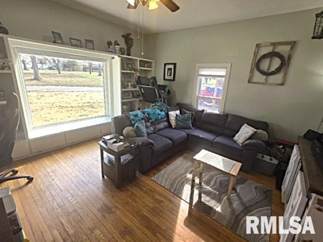 2012 East Richview Road Mount Vernon, IL 62864 - Photo 17 of 36 Gallery Image 17