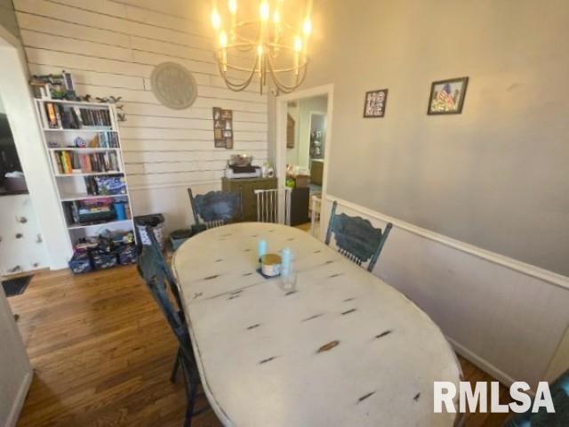 2012 East Richview Road Mount Vernon, IL 62864 - Photo 18 of 36 Gallery Image 18